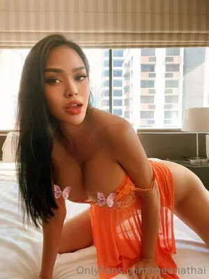 Meenathai OnlyFans Leaked Free Thumbnail Picture - #AuV7FGUEaq