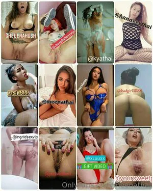 Meenathai OnlyFans Leaked Free Thumbnail Picture - #BMmlWQhtR2