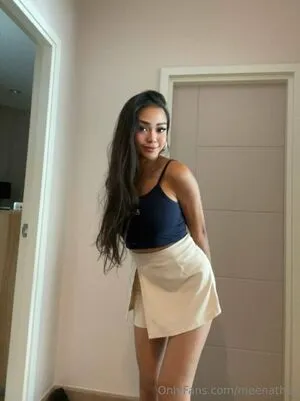 Meenathai OnlyFans Leaked Free Thumbnail Picture - #Bpdg4fWwOe