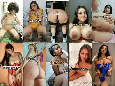 Meenathai OnlyFans Leaked Free Thumbnail Picture - #BrYf9jKX3y
