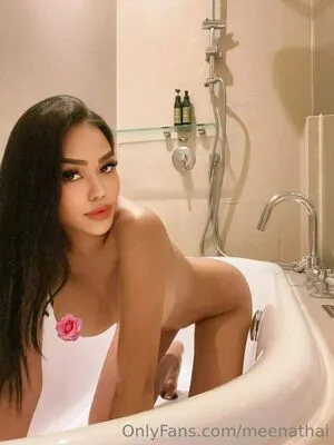 Meenathai OnlyFans Leaked Free Thumbnail Picture - #DYOSN7X6PX