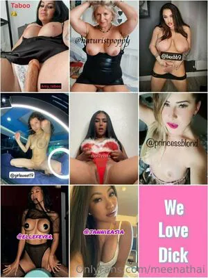 Meenathai OnlyFans Leaked Free Thumbnail Picture - #EvZbP7vl1c