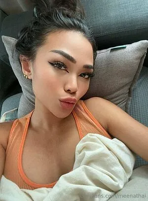 Meenathai OnlyFans Leaked Free Thumbnail Picture - #FtZAdnkL7T