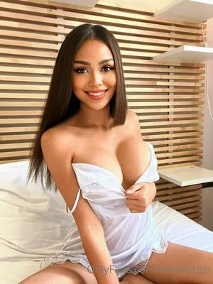 Meenathai OnlyFans Leaked Free Thumbnail Picture - #IWUjfYq4qw