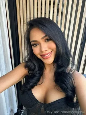 Meenathai OnlyFans Leaked Free Thumbnail Picture - #Jn5zf8KW9E