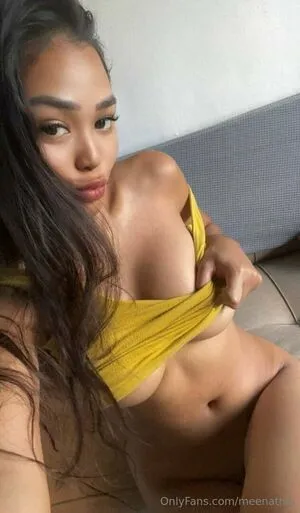 Meenathai OnlyFans Leaked Free Thumbnail Picture - #KoFC4iBtf0
