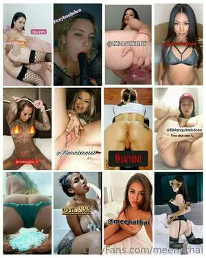 Meenathai OnlyFans Leaked Free Thumbnail Picture - #KsACDCMdHi