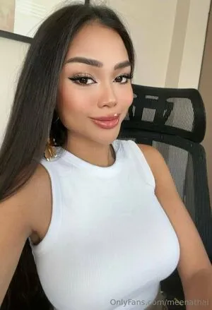 Meenathai OnlyFans Leaked Free Thumbnail Picture - #KuioX1xzNy