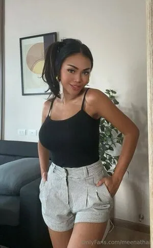 Meenathai OnlyFans Leaked Free Thumbnail Picture - #LwnGubtvNW