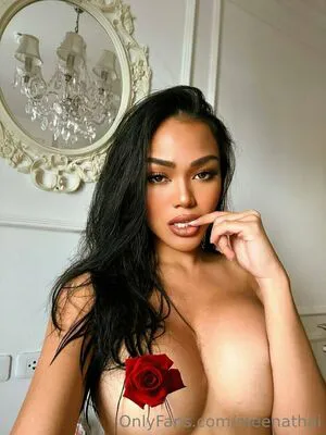 Meenathai OnlyFans Leaked Free Thumbnail Picture - #MHV5CSTGeJ
