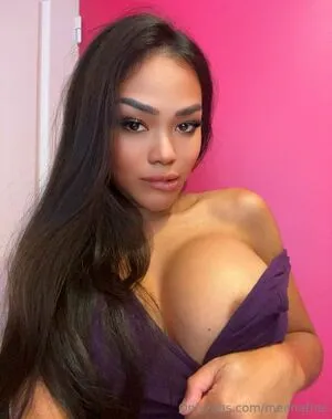 Meenathai OnlyFans Leaked Free Thumbnail Picture - #ODif6lLEdF