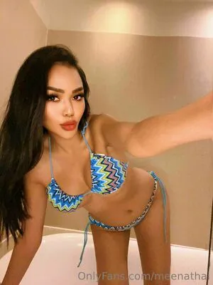 Meenathai OnlyFans Leaked Free Thumbnail Picture - #P0ZdKYgITC