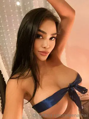 Meenathai OnlyFans Leaked Free Thumbnail Picture - #PZUg3OUO2Z