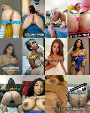 Meenathai OnlyFans Leaked Free Thumbnail Picture - #Qgc0LqD57c