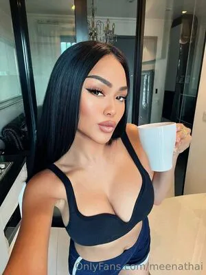Meenathai OnlyFans Leaked Free Thumbnail Picture - #ToPADTxIps