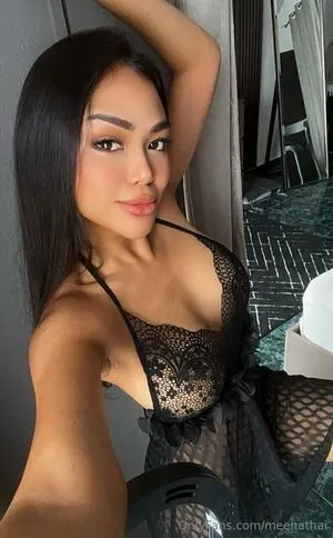 Meenathai OnlyFans Leaked Free Thumbnail Picture - #TqKrRsk1GN