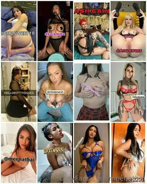 Meenathai OnlyFans Leaked Free Thumbnail Picture - #UXvF9yCobD