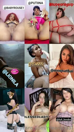 Meenathai OnlyFans Leaked Free Thumbnail Picture - #UkOfzc0dm2