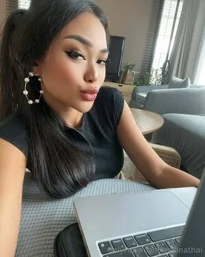 Meenathai OnlyFans Leaked Free Thumbnail Picture - #V6CzRir6wF
