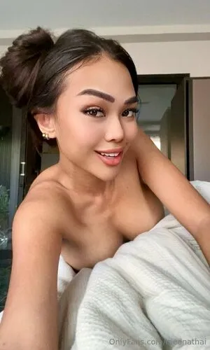 Meenathai OnlyFans Leaked Free Thumbnail Picture - #VteeDs72c8
