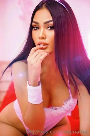 Meenathai OnlyFans Leaked Free Thumbnail Picture - #VzxWJIn04e