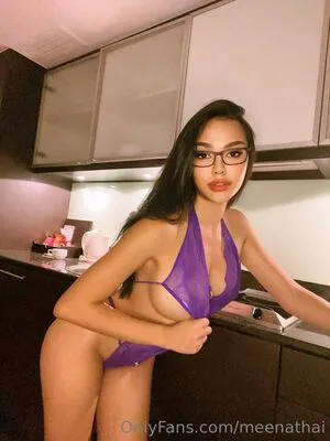 Meenathai OnlyFans Leaked Free Thumbnail Picture - #WBMeIecUos
