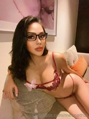 Meenathai OnlyFans Leaked Free Thumbnail Picture - #Xe2oC5SkaH