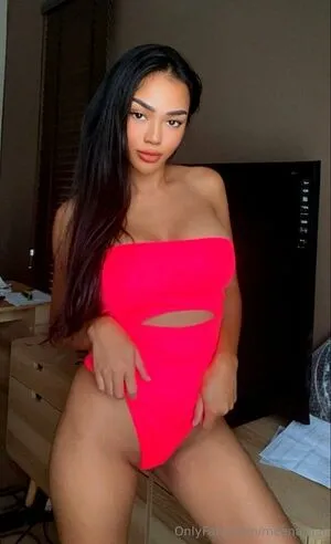 Meenathai OnlyFans Leaked Free Thumbnail Picture - #YDujNnfD0u