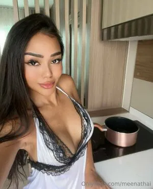Meenathai OnlyFans Leaked Free Thumbnail Picture - #YeQusUAXuT