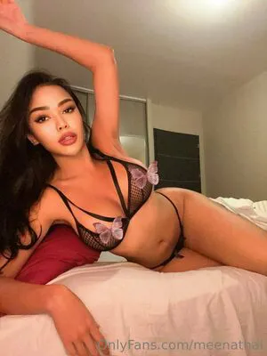 Meenathai OnlyFans Leaked Free Thumbnail Picture - #ZJoG0GM9xM