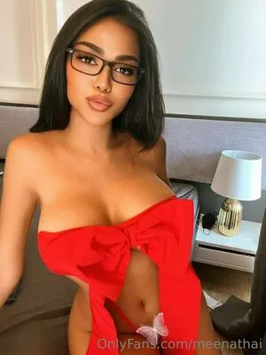 Meenathai OnlyFans Leaked Free Thumbnail Picture - #Zt37B03V0D