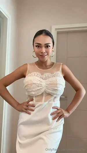 Meenathai OnlyFans Leaked Free Thumbnail Picture - #a3c7dcqRPr