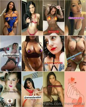 Meenathai OnlyFans Leaked Free Thumbnail Picture - #aaj6m7jkJh