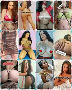 Meenathai OnlyFans Leaked Free Thumbnail Picture - #awGa0s2QF3