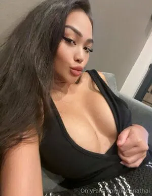Meenathai OnlyFans Leaked Free Thumbnail Picture - #b76aOKUzCu
