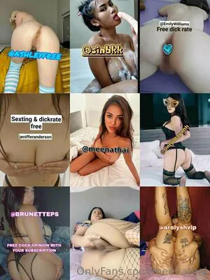 Meenathai OnlyFans Leaked Free Thumbnail Picture - #bMhZGQJ5Z4