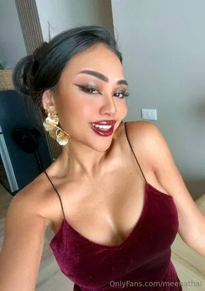 Meenathai OnlyFans Leaked Free Thumbnail Picture - #bOwddAPwn0