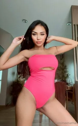 Meenathai OnlyFans Leaked Free Thumbnail Picture - #bjwpybuFS5