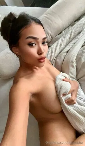 Meenathai OnlyFans Leaked Free Thumbnail Picture - #bk97SW3Kz1