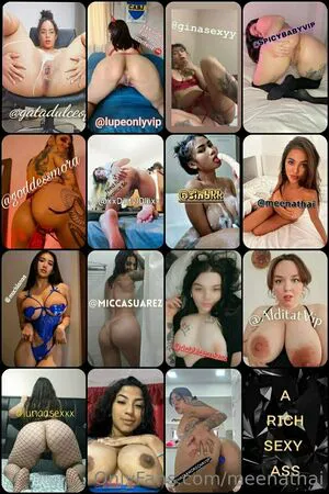 Meenathai OnlyFans Leaked Free Thumbnail Picture - #d3BfGZAXyp