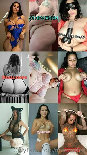 Meenathai OnlyFans Leaked Free Thumbnail Picture - #dx6jL9harJ