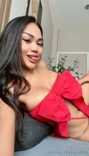 Meenathai OnlyFans Leaked Free Thumbnail Picture - #dxppjg8zV6