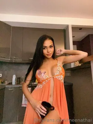 Meenathai OnlyFans Leaked Free Thumbnail Picture - #etgqghmLlE