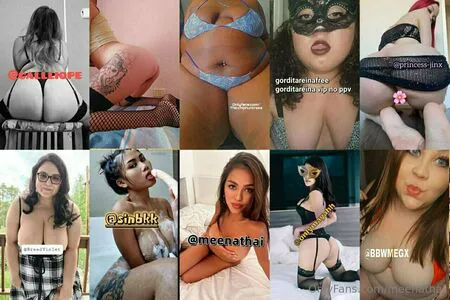 Meenathai OnlyFans Leaked Free Thumbnail Picture - #fc5o19BgSr