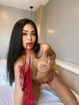 Meenathai OnlyFans Leaked Free Thumbnail Picture - #gBiaPnnYvT