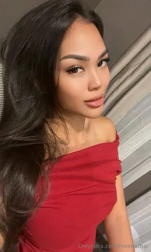 Meenathai OnlyFans Leaked Free Thumbnail Picture - #gQYGpPGWZC