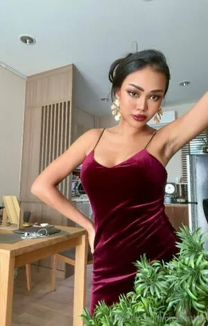 Meenathai OnlyFans Leaked Free Thumbnail Picture - #h0bKFCZ2cv