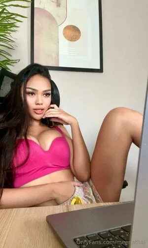 Meenathai OnlyFans Leaked Free Thumbnail Picture - #hC9D47gCZn