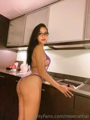 Meenathai OnlyFans Leaked Free Thumbnail Picture - #iWLxheAQiN