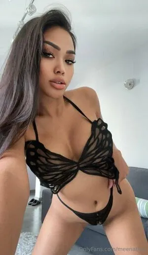 Meenathai OnlyFans Leaked Free Thumbnail Picture - #jLSkIaRJ8b